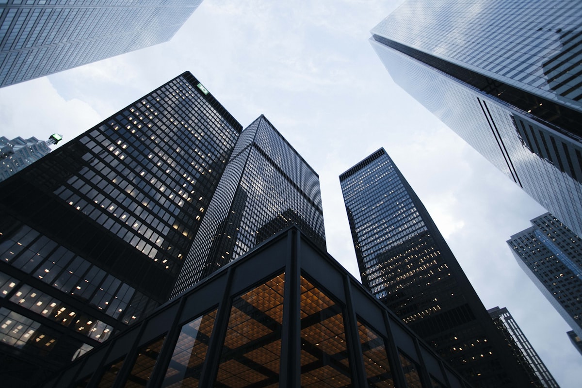 Green Building Index